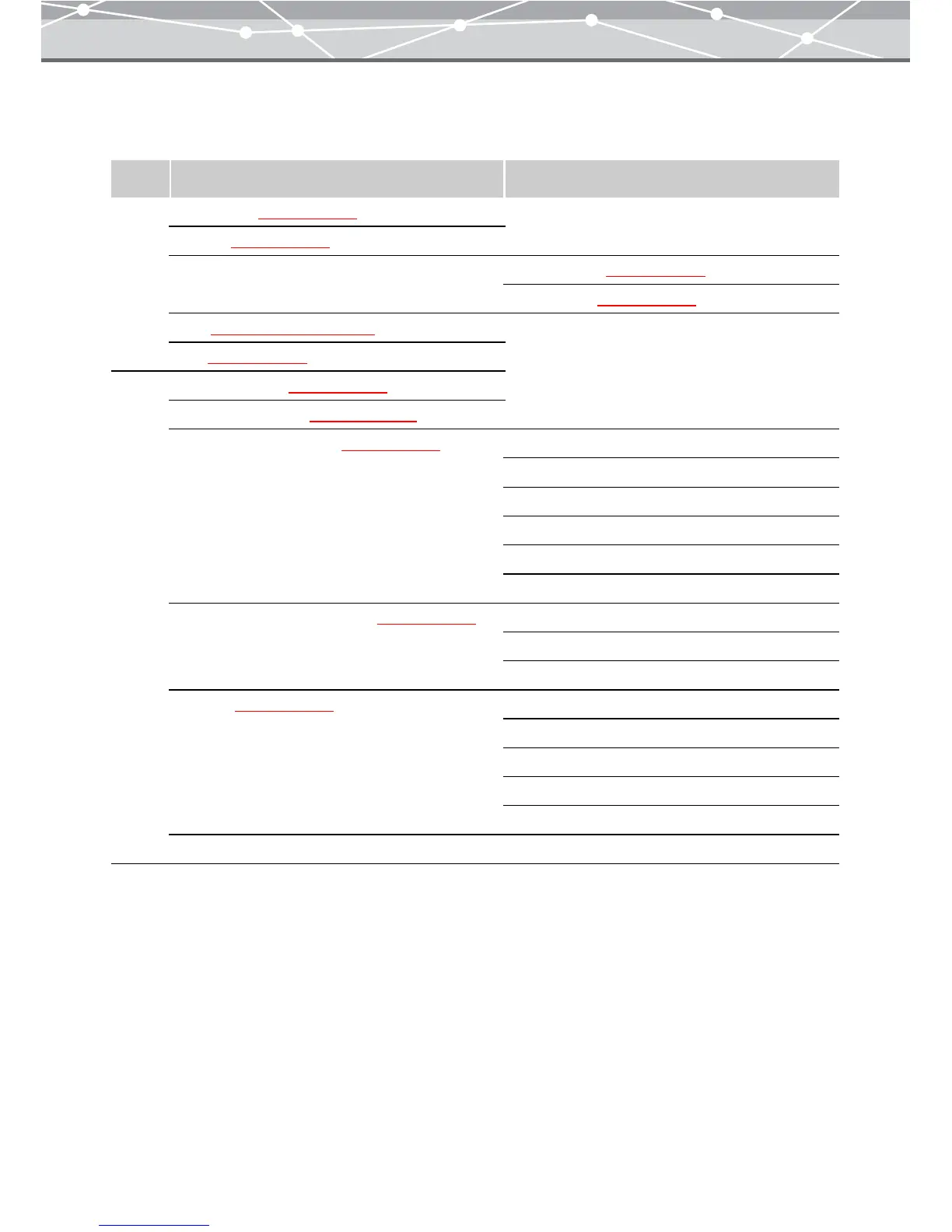 Page #132 background image