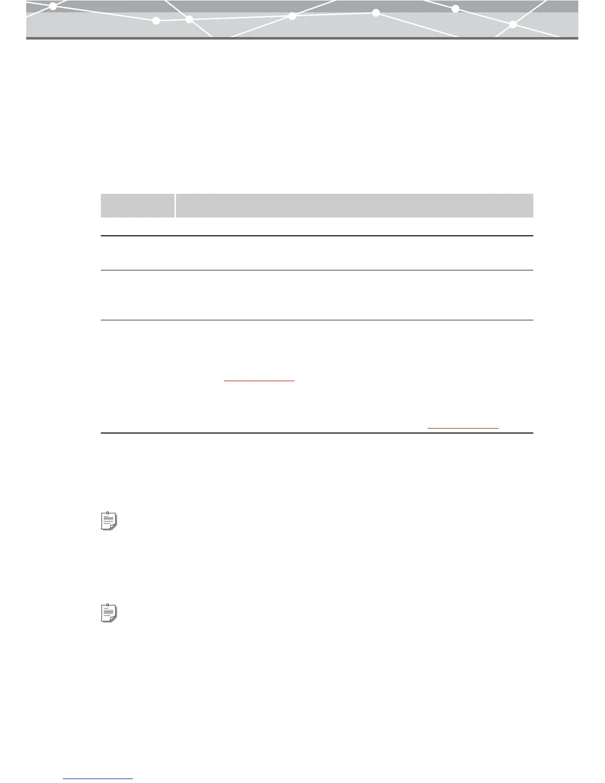 Page #134 background image