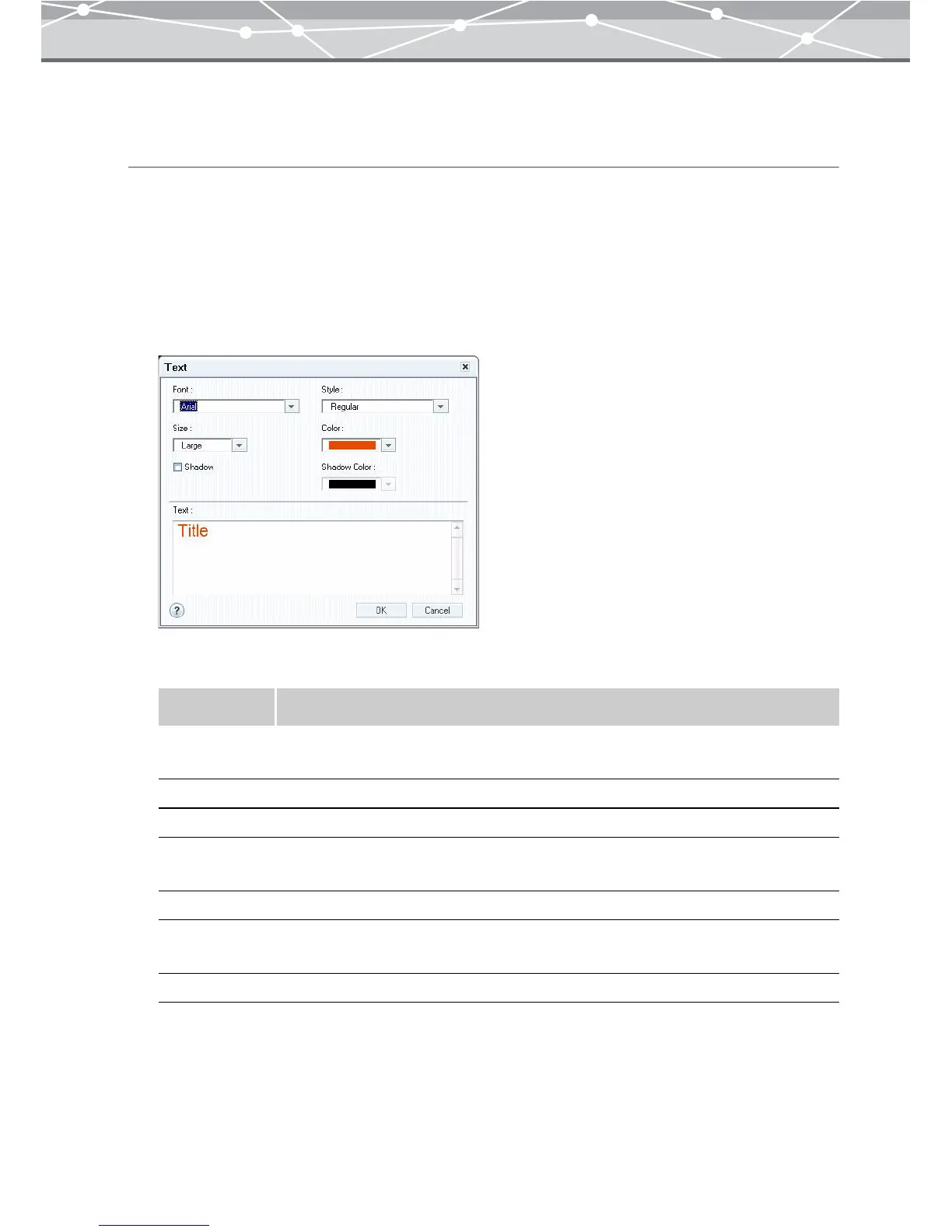 Page #136 background image