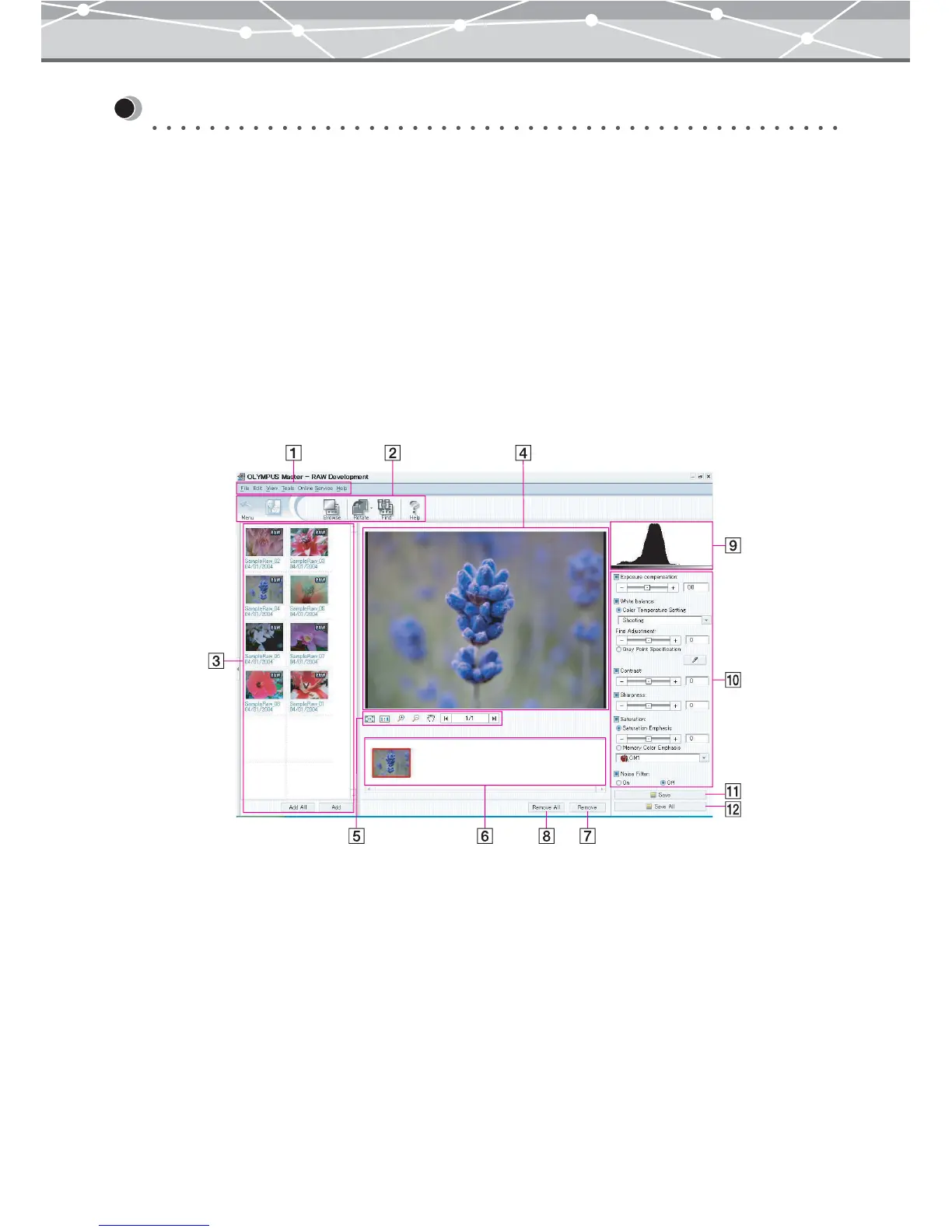 Page #139 background image