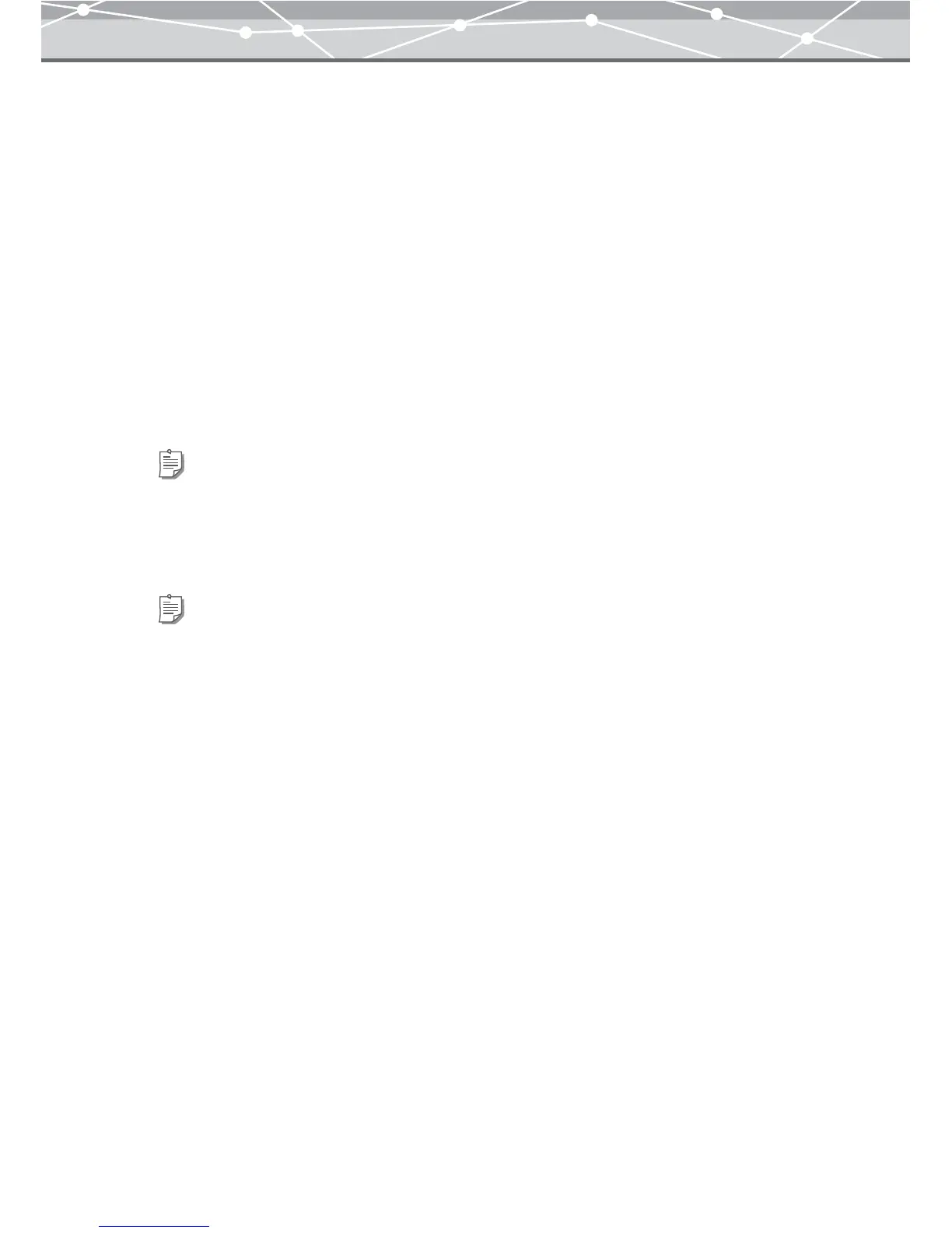 Page #144 background image