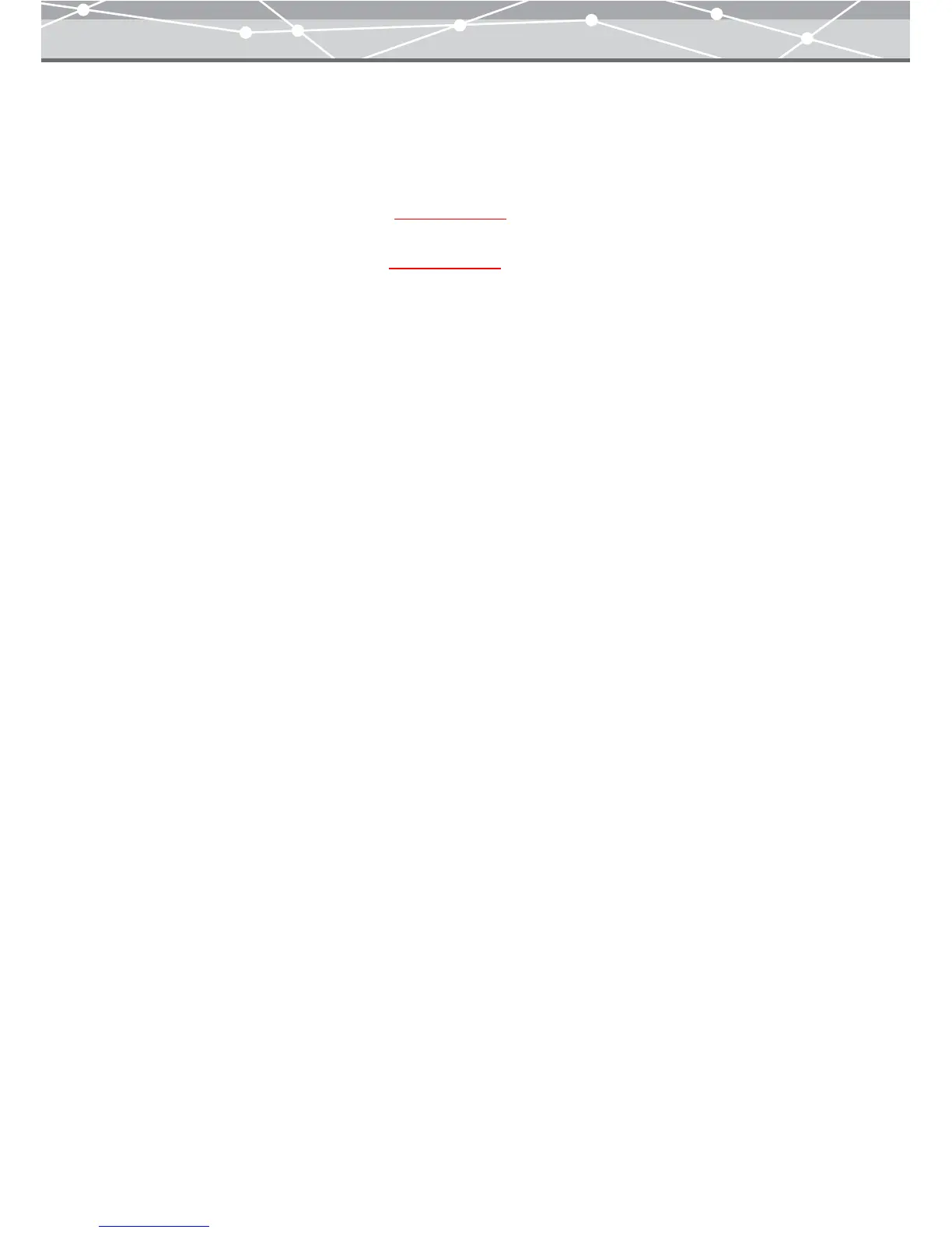 Page #146 background image