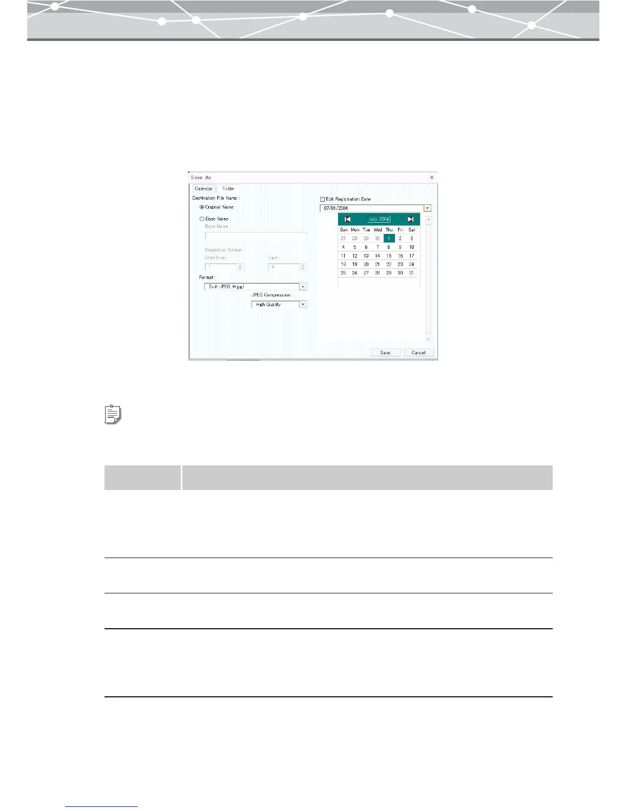 Page #150 background image