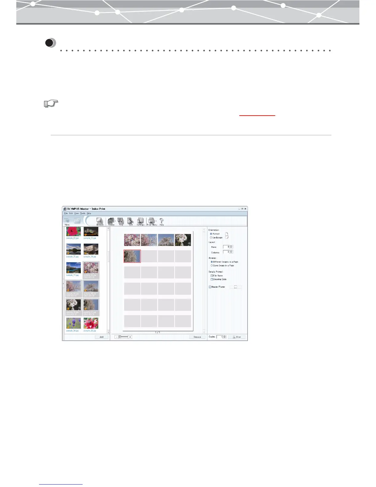 Page #154 background image