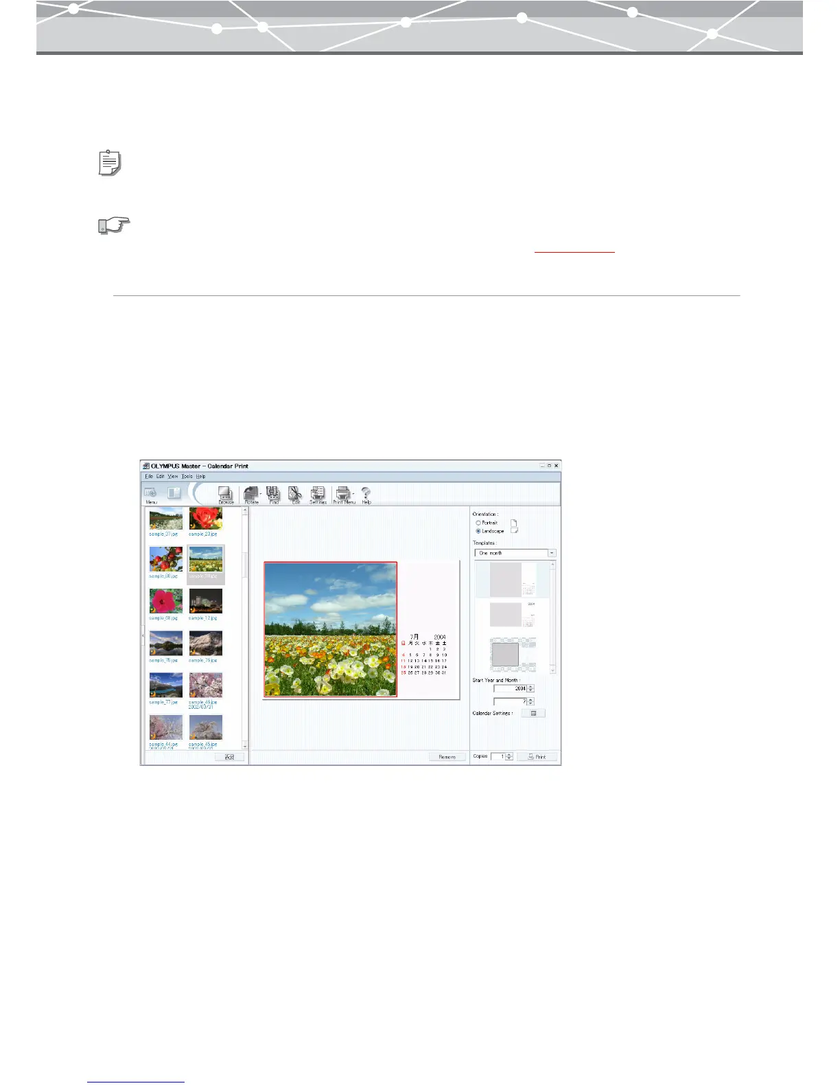 Page #158 background image
