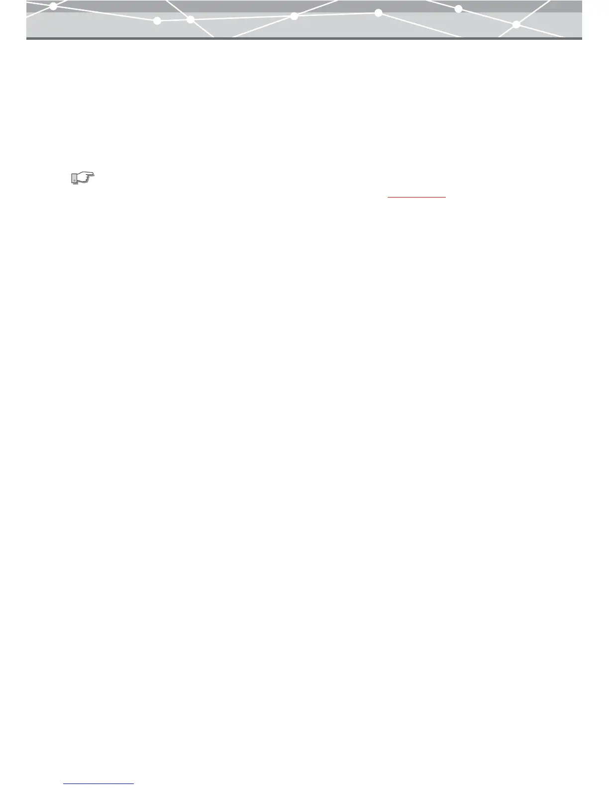 Page #163 background image