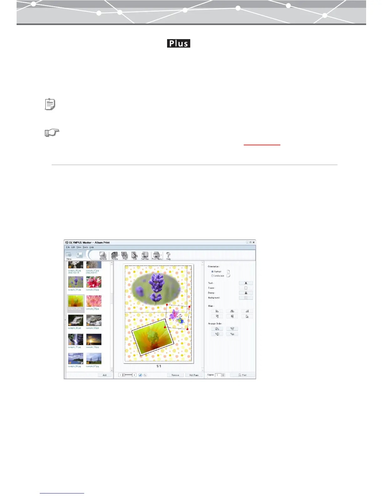 Page #172 background image