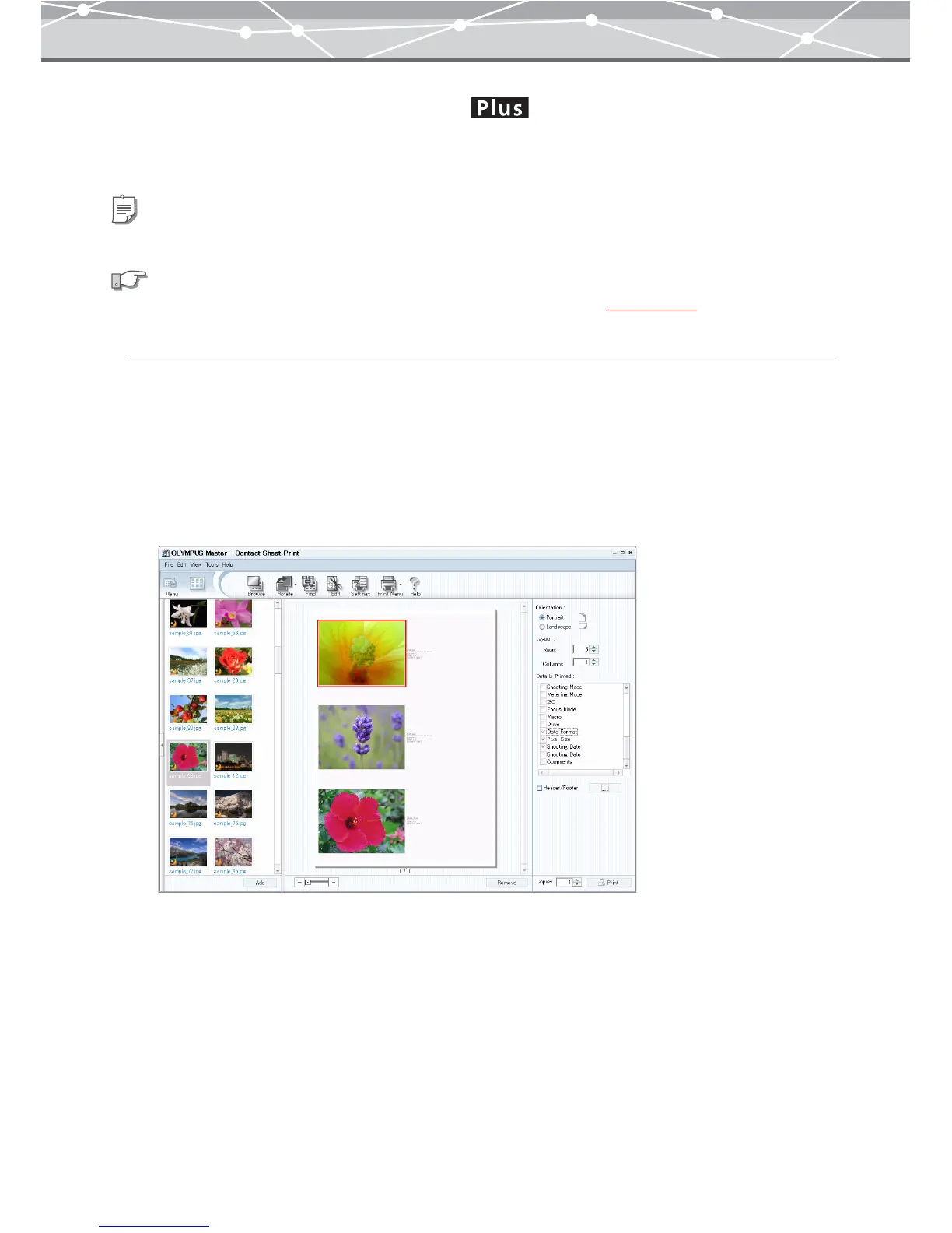 Page #182 background image