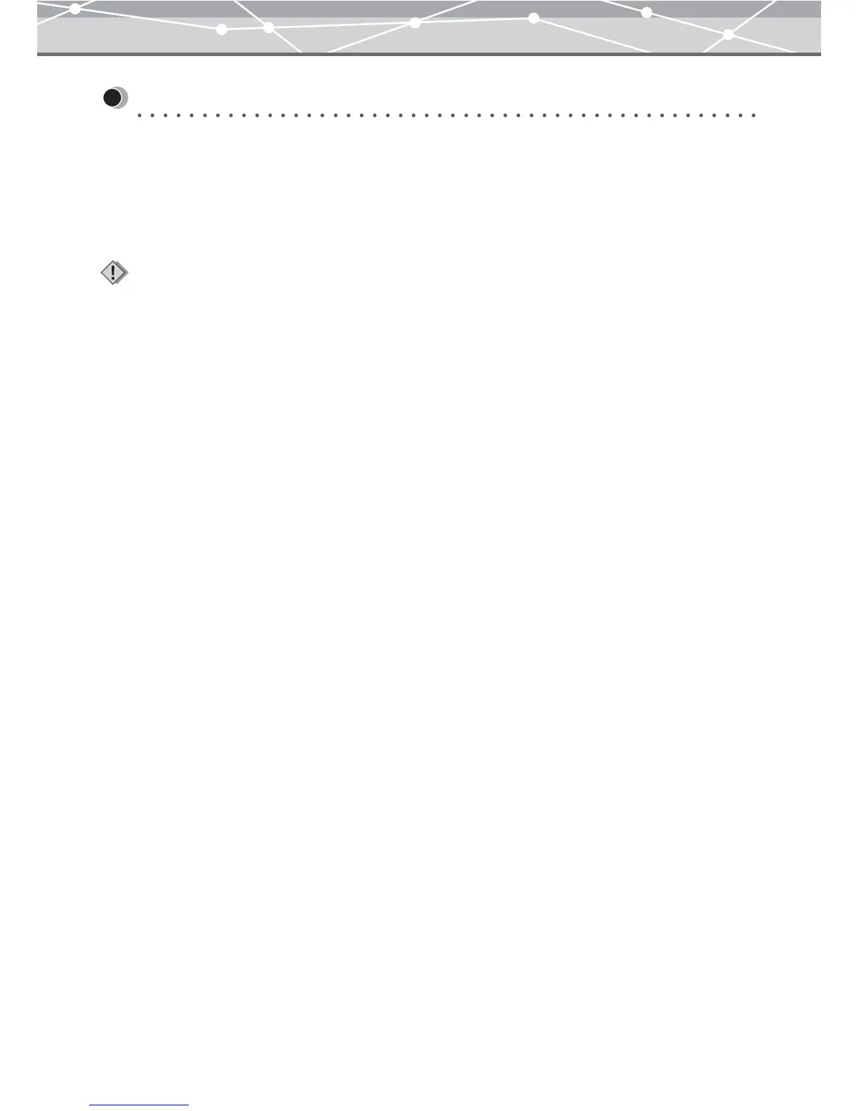 Page #190 background image