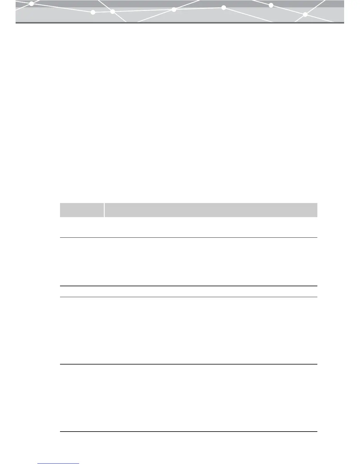 Page #195 background image