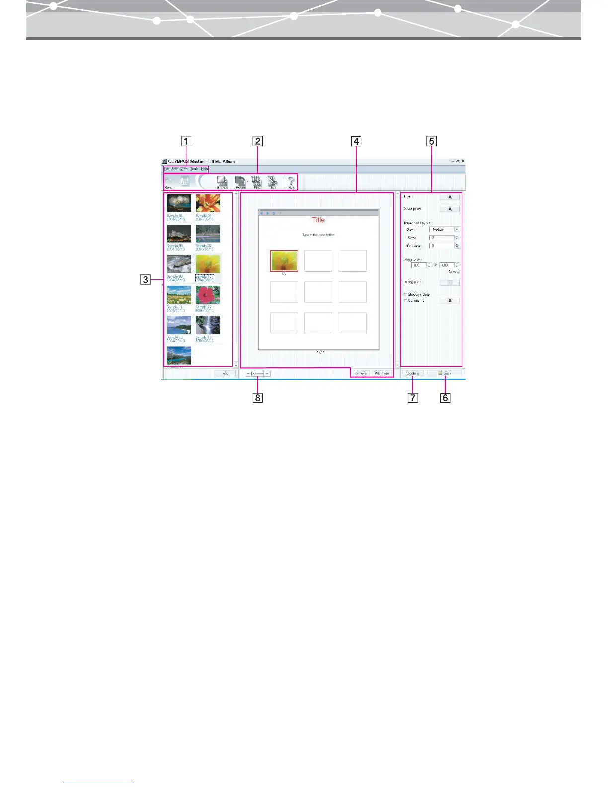 Page #198 background image