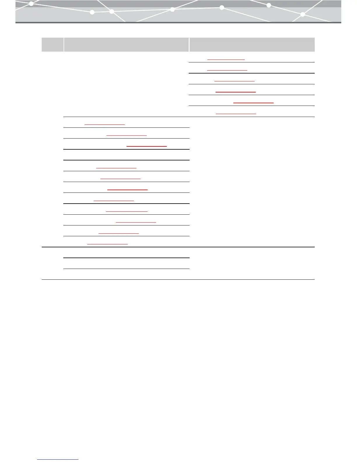 Page #201 background image