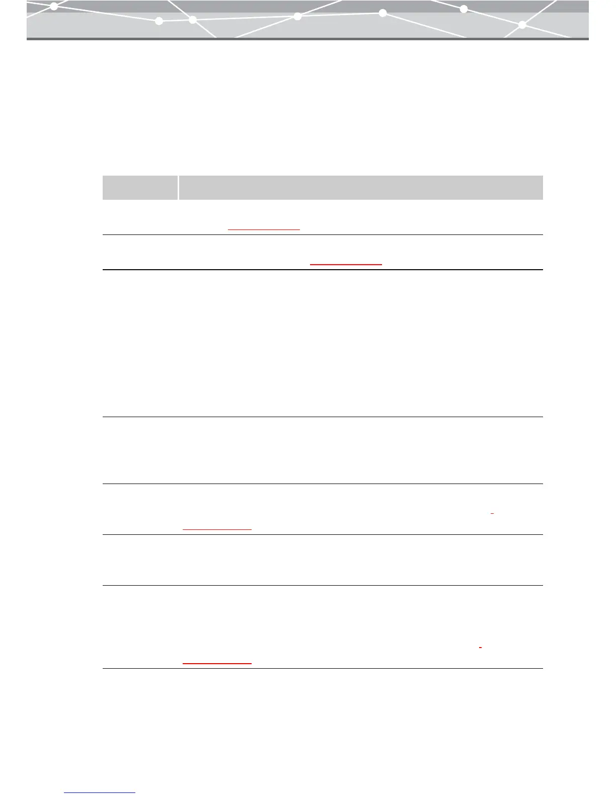Page #202 background image