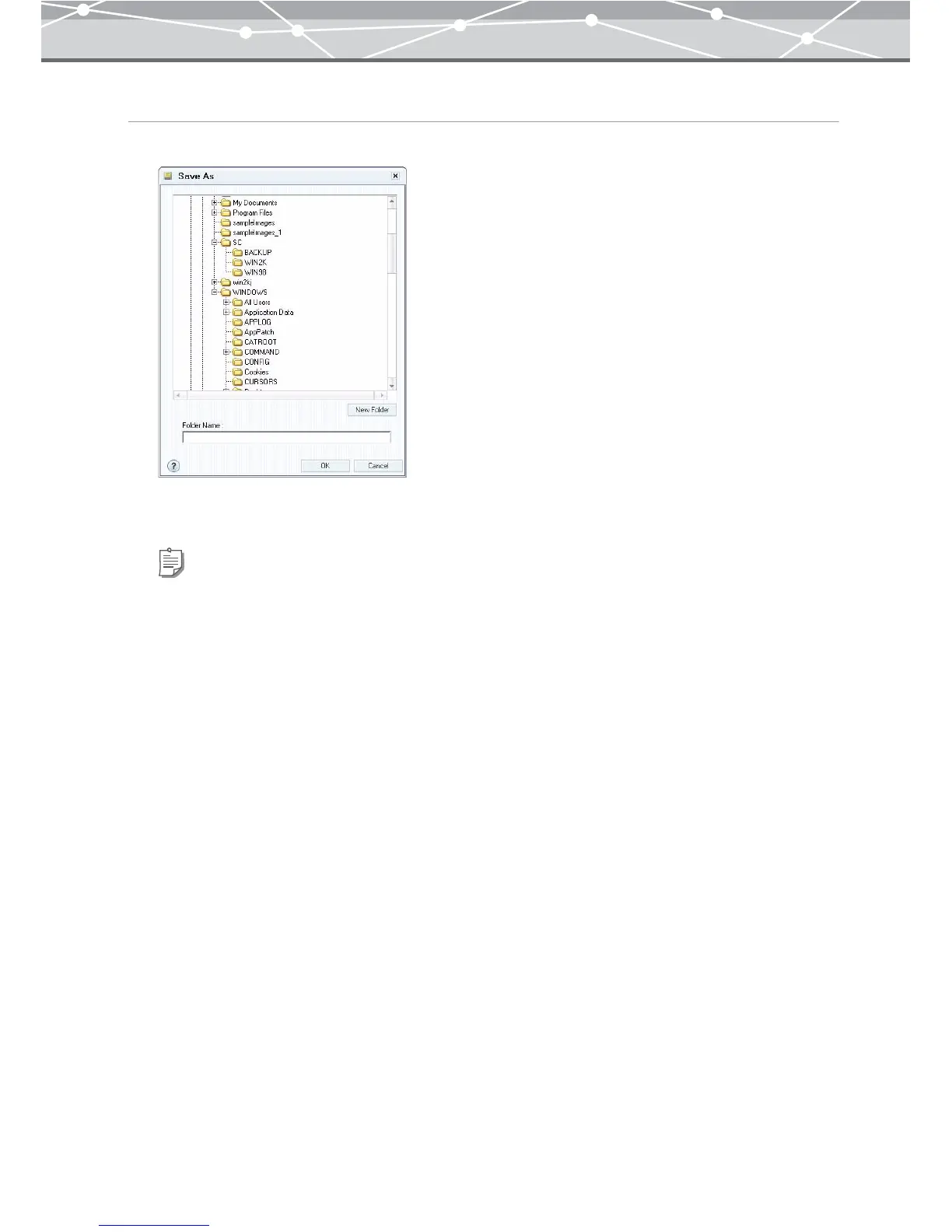 Page #207 background image
