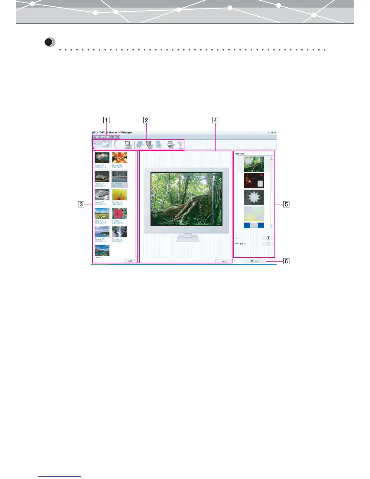 Page #208 background image