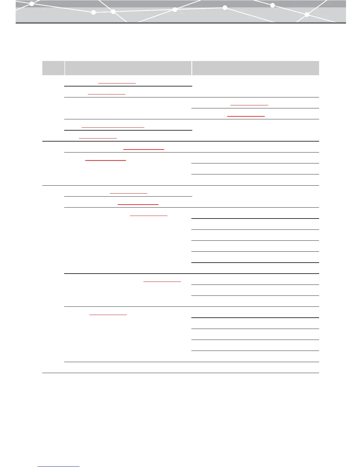 Page #210 background image