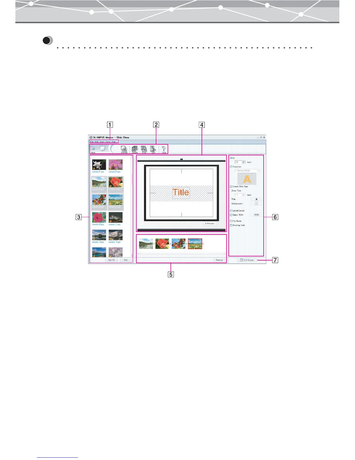 Page #216 background image