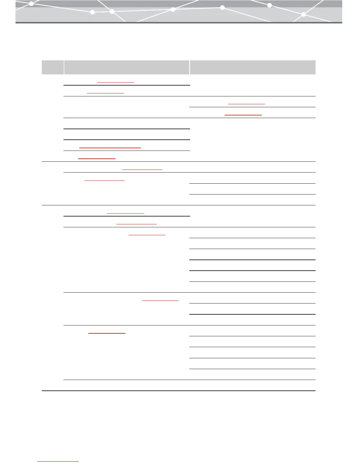 Page #219 background image