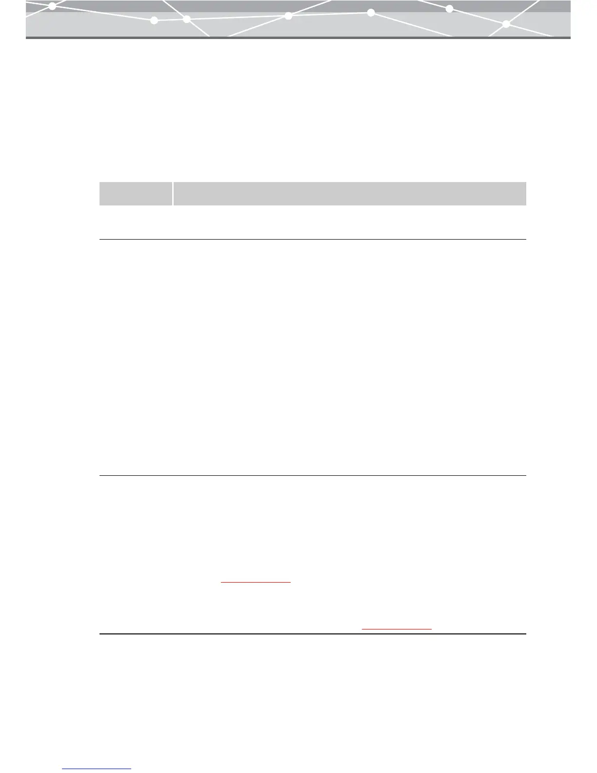 Page #221 background image