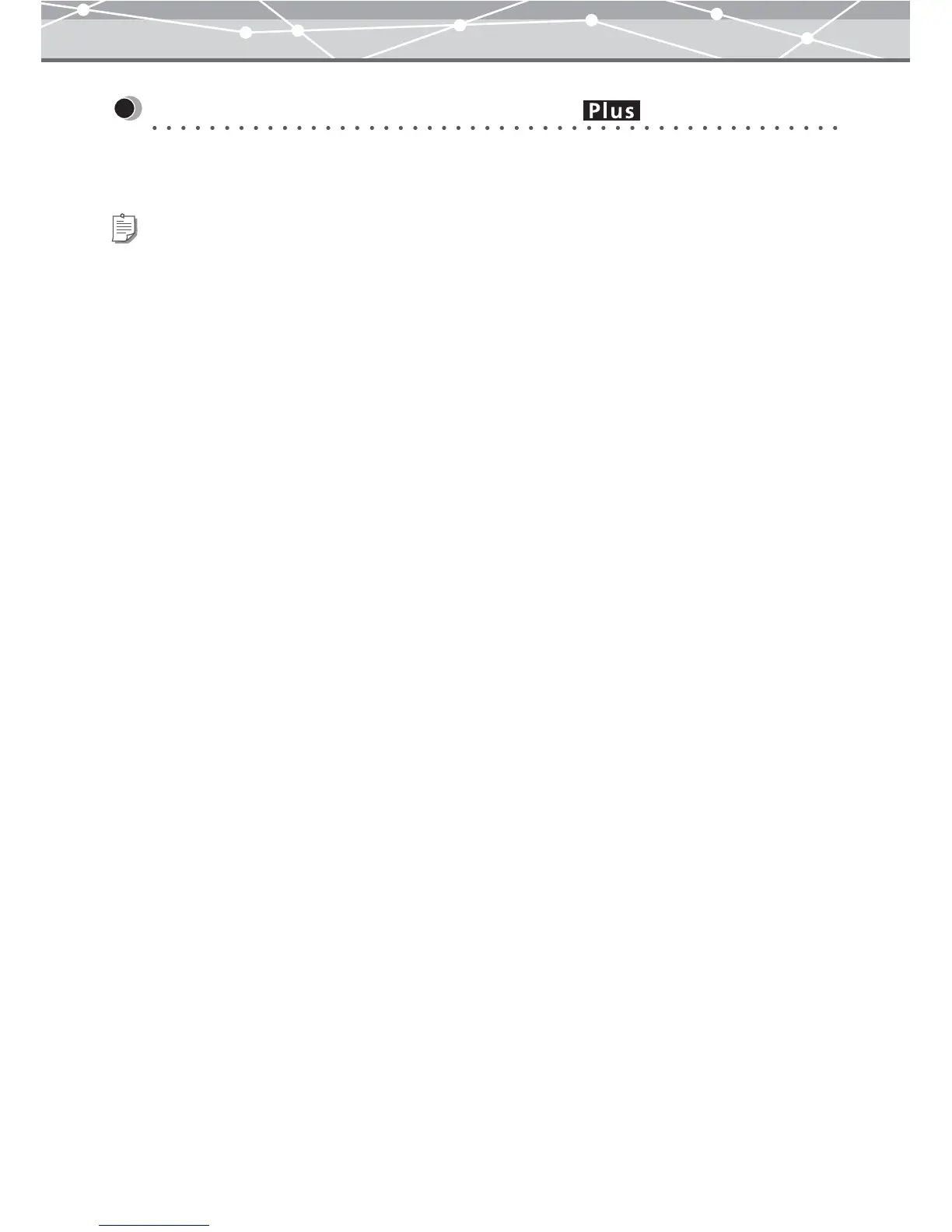 Page #228 background image