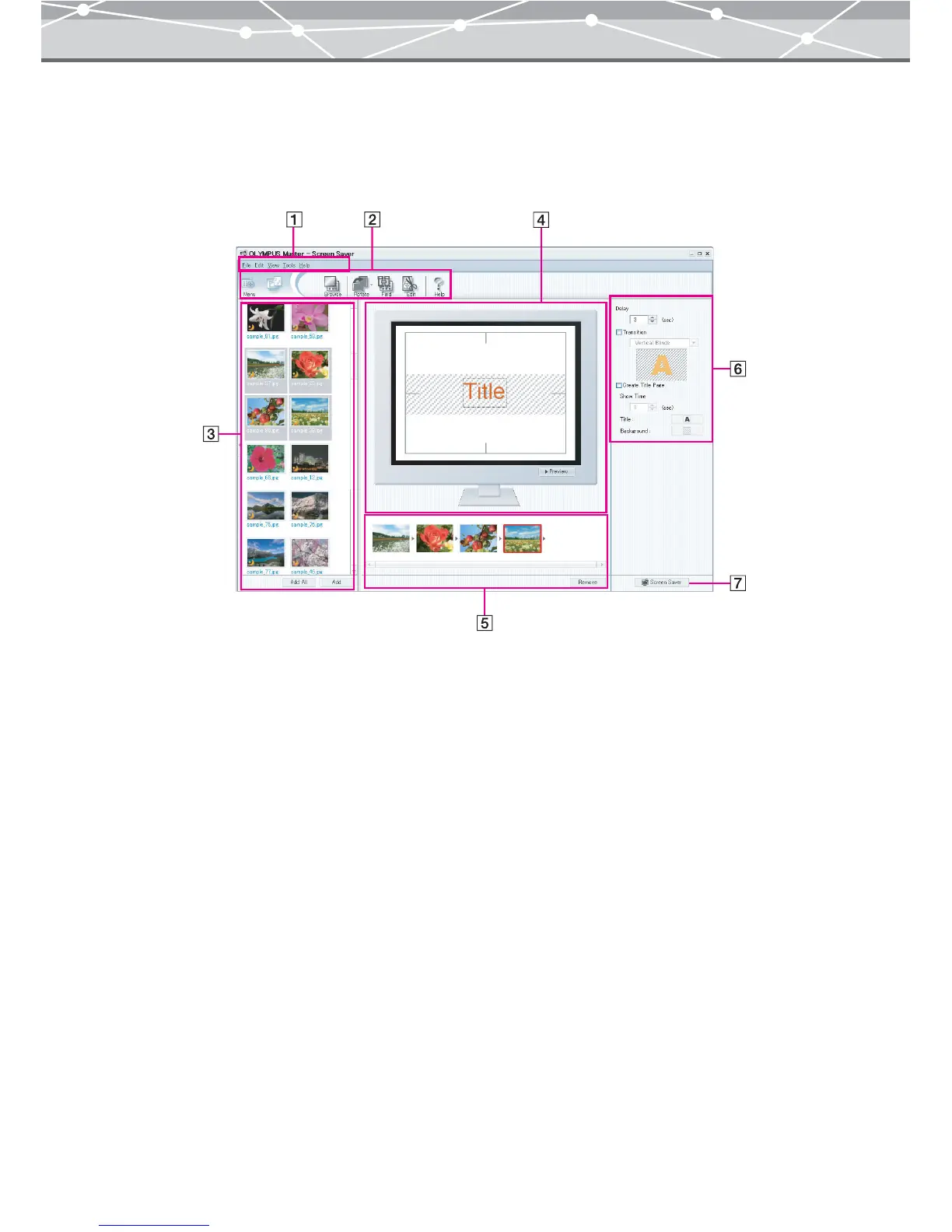 Page #229 background image