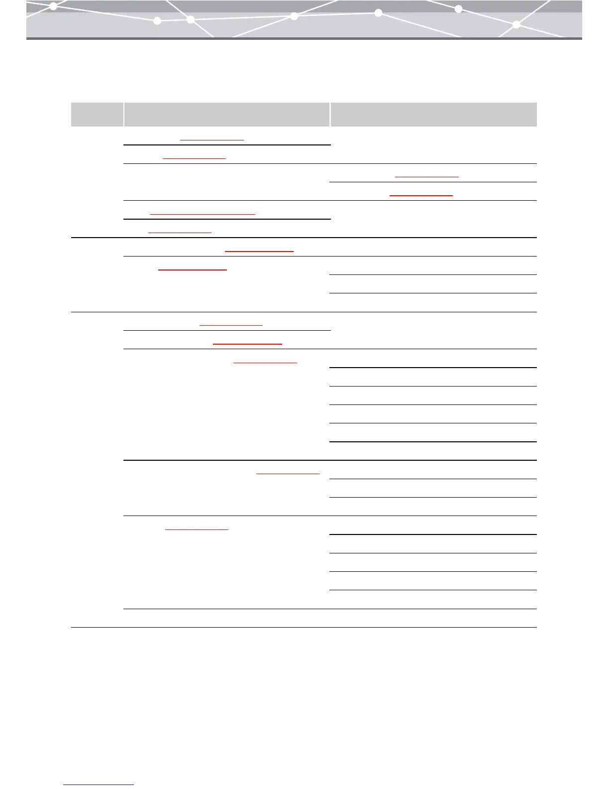 Page #240 background image