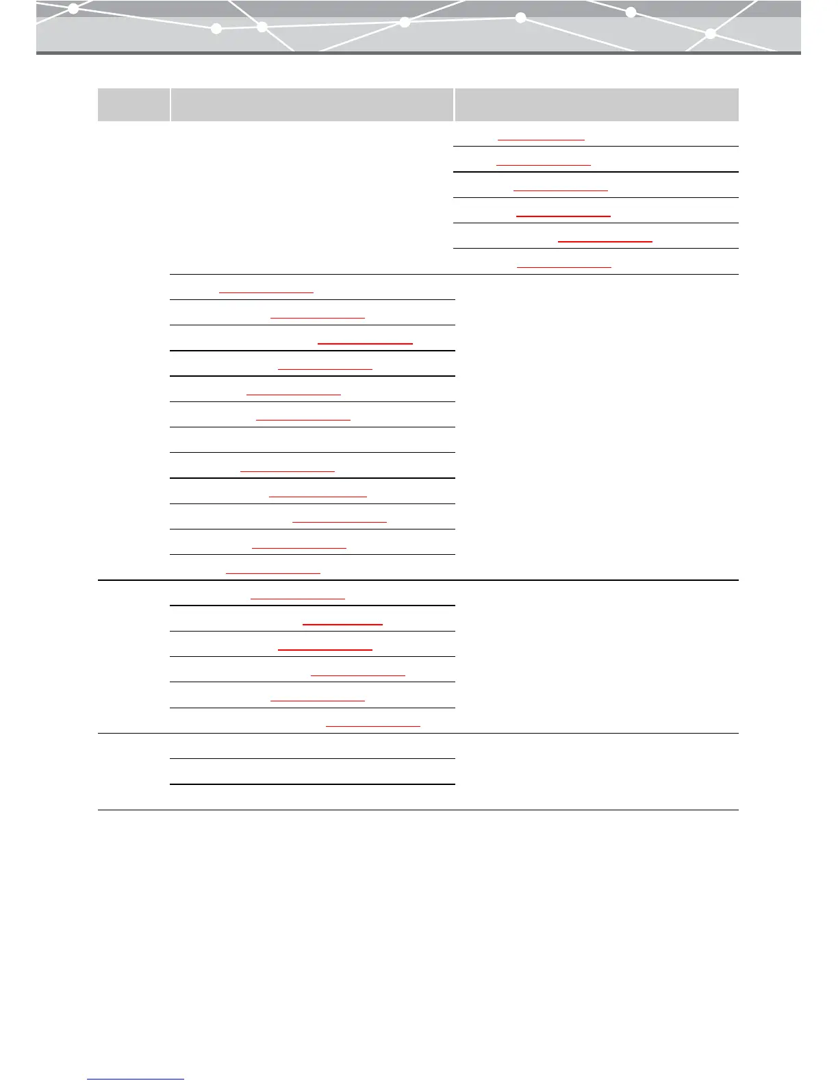 Page #241 background image