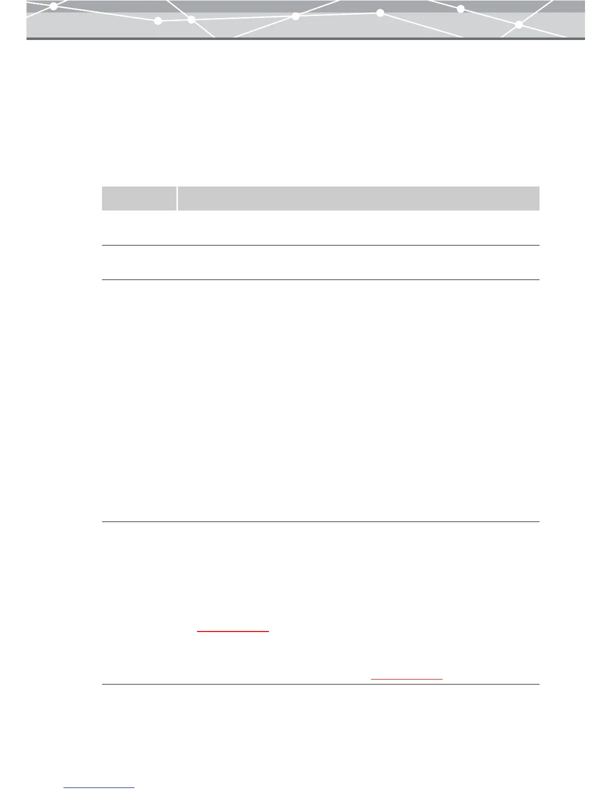Page #242 background image