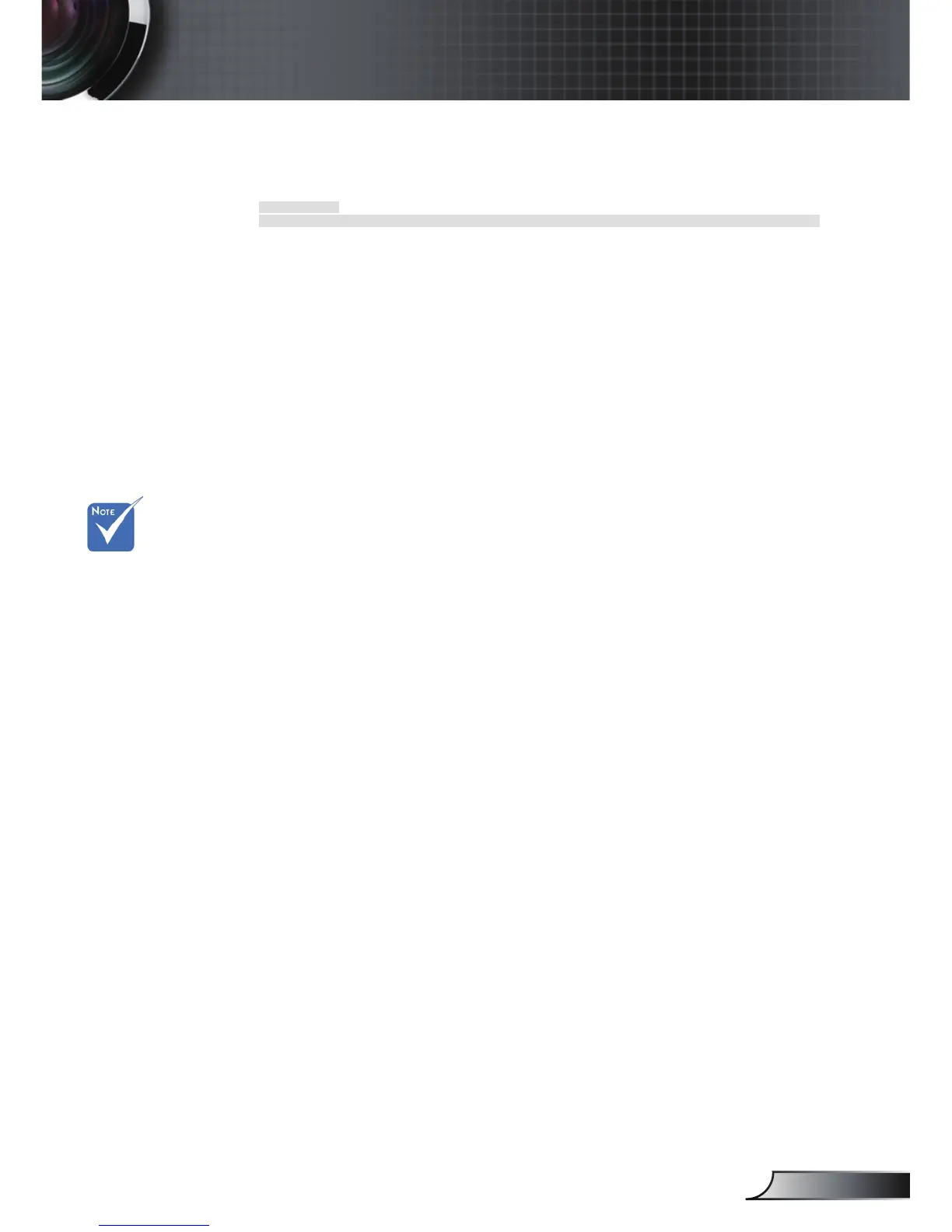 Page #49 background image
