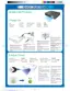 Preview: Quick Start Guide