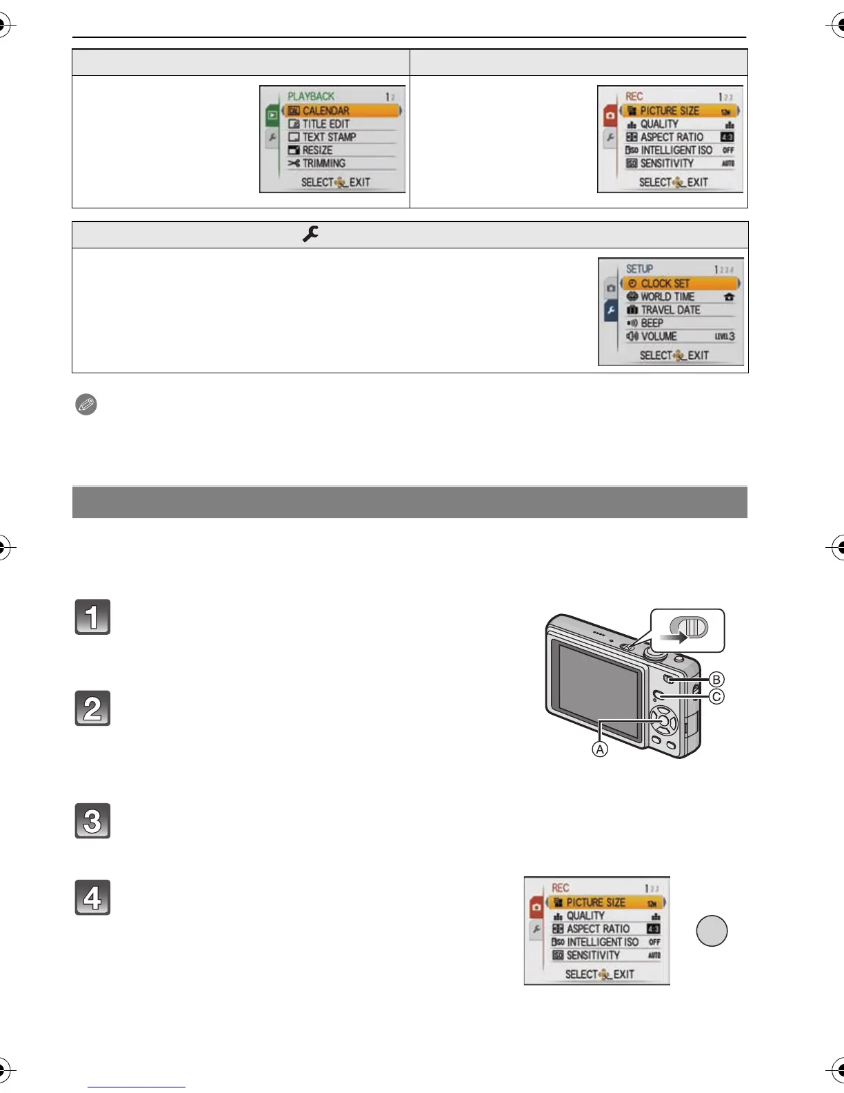 Page #19 background image