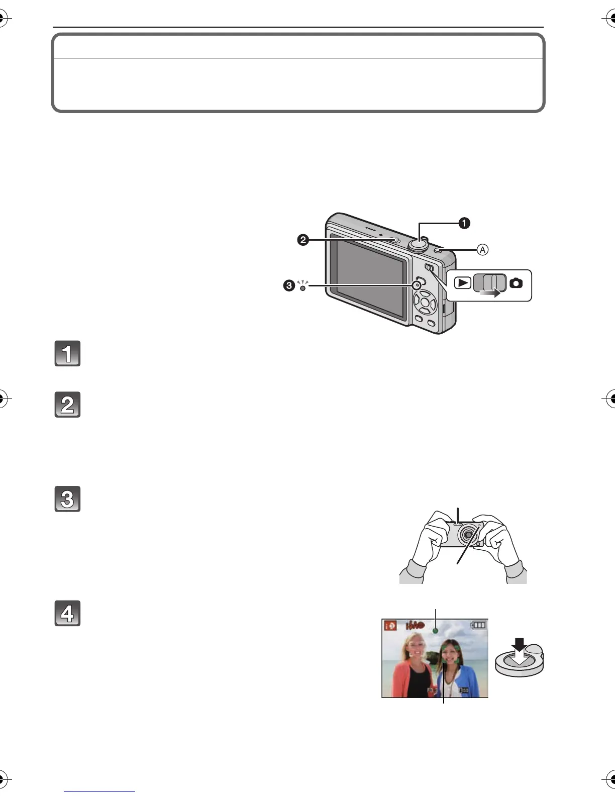 Page #27 background image