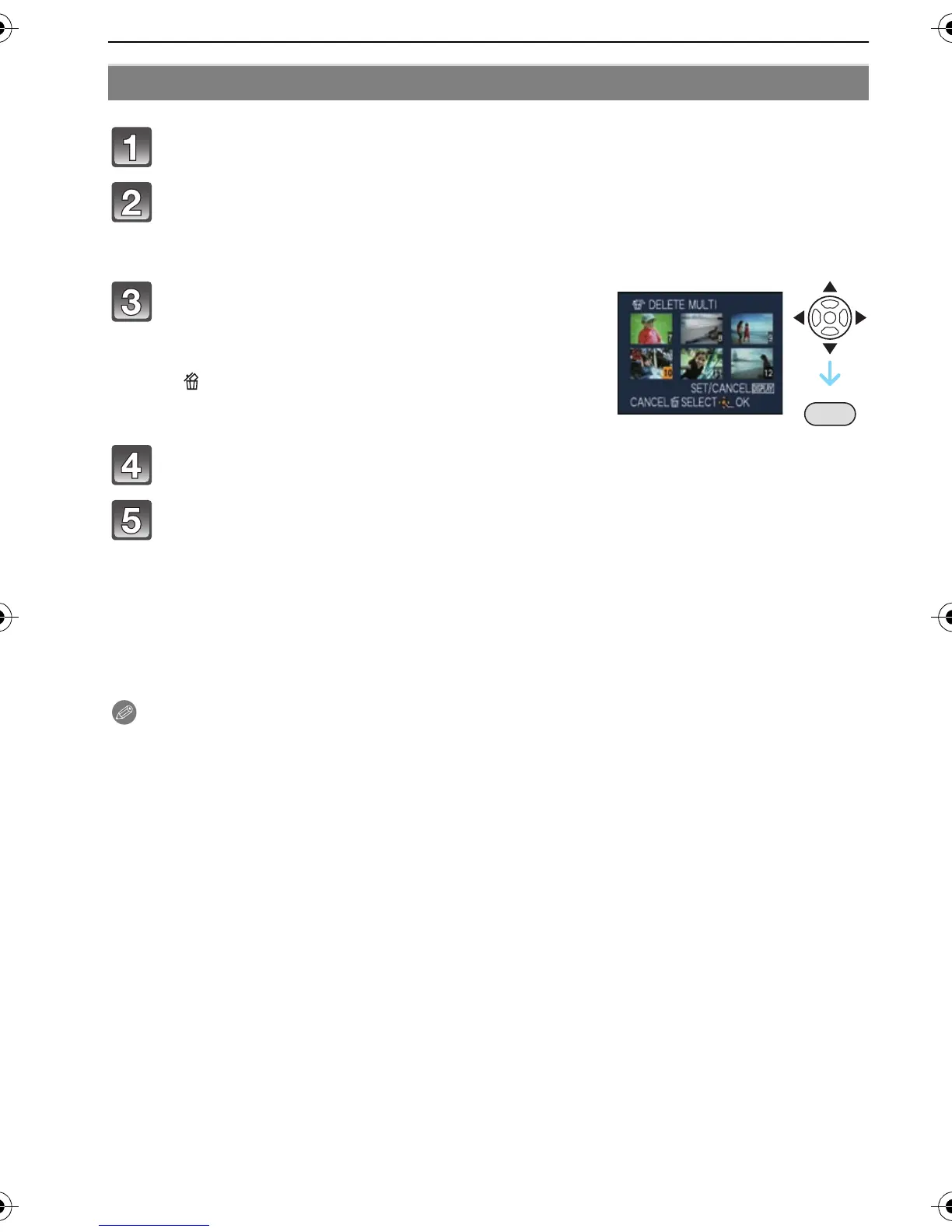 Page #36 background image