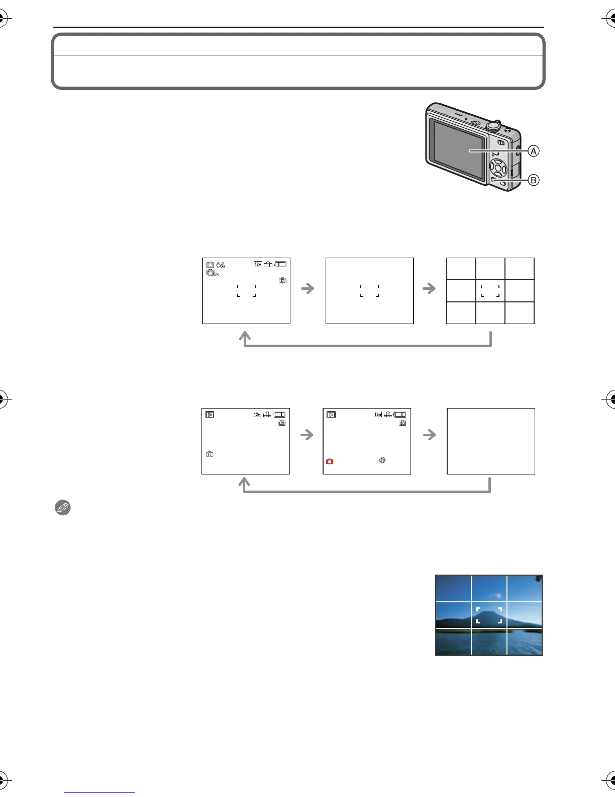 Page #37 background image