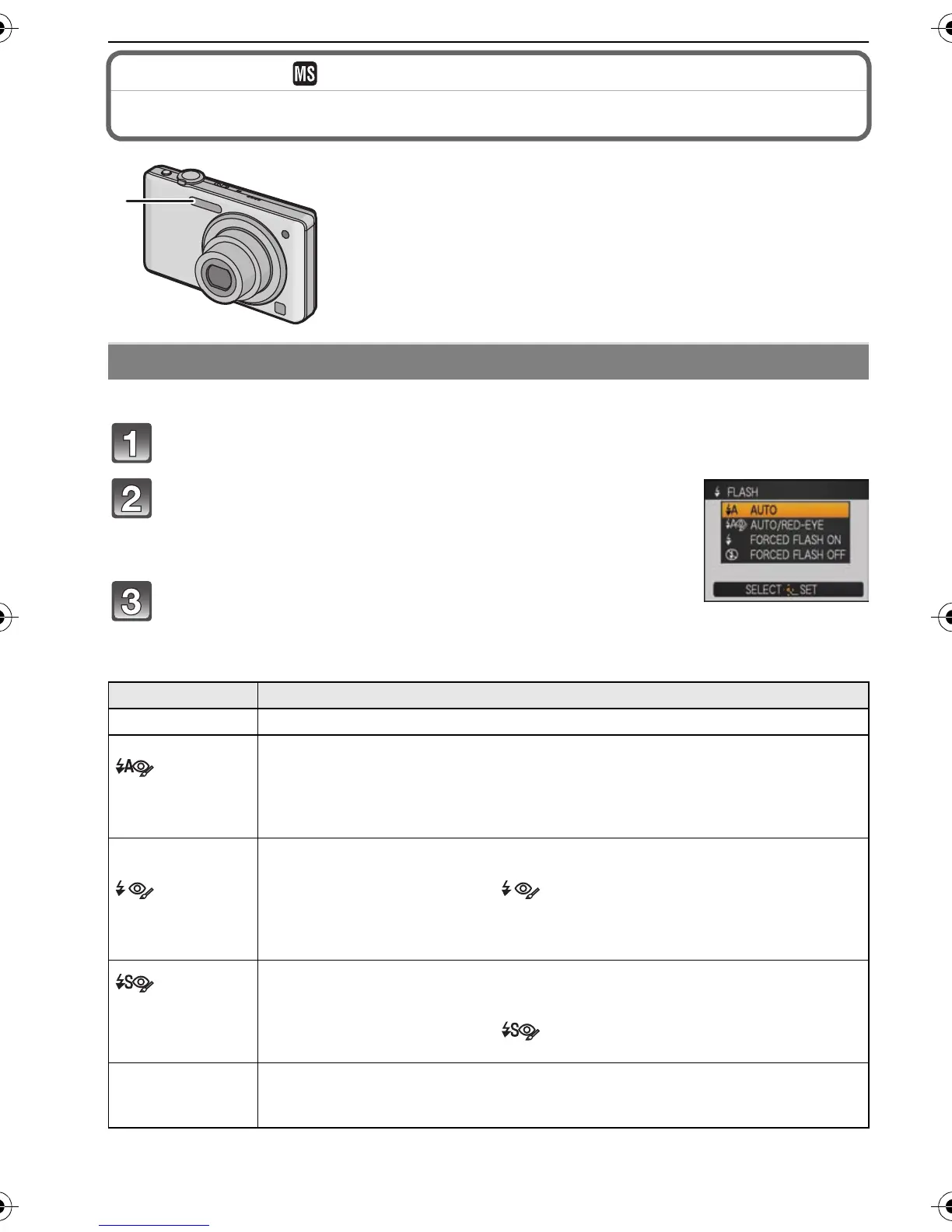 Page #38 background image
