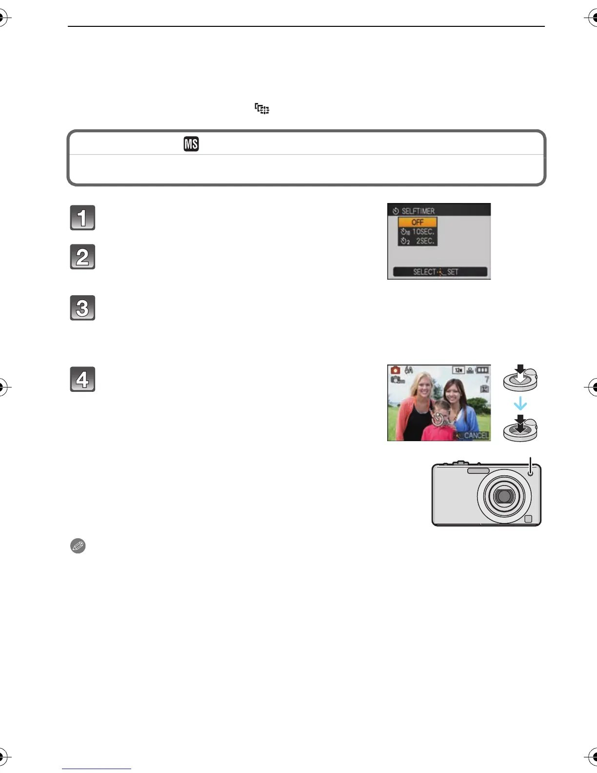 Page #42 background image