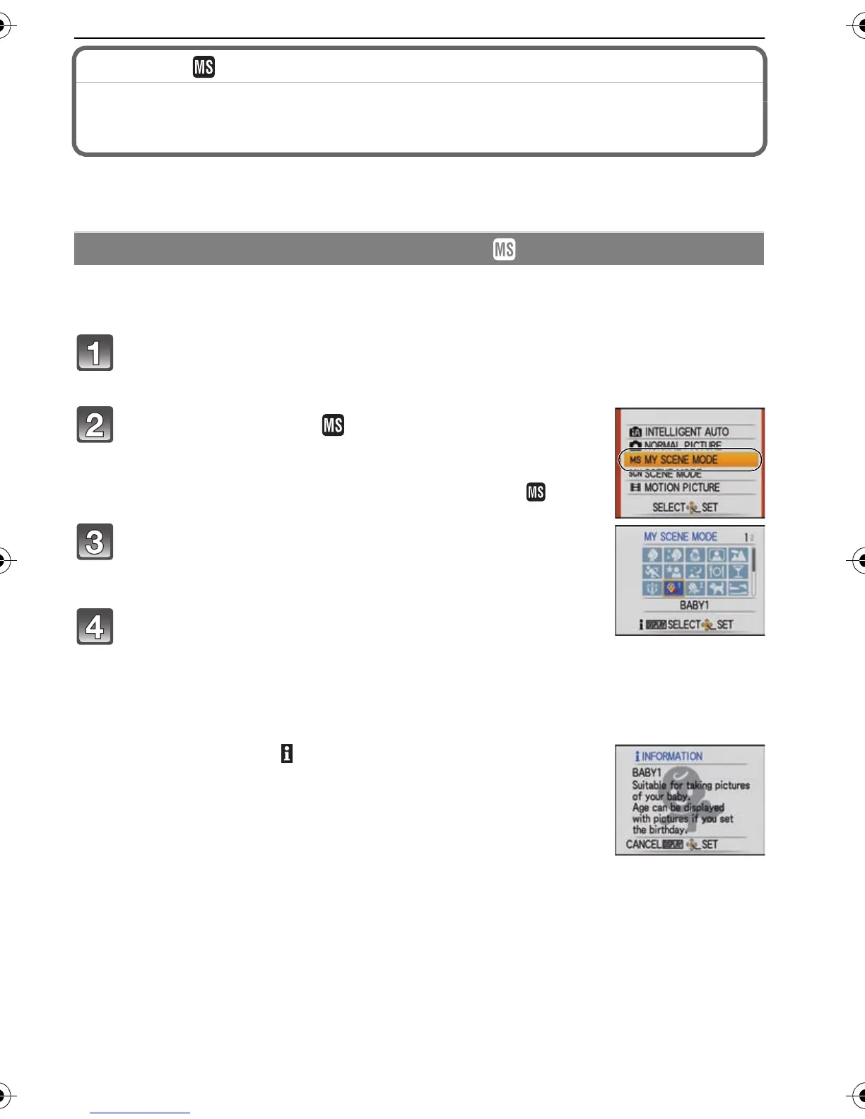 Page #45 background image