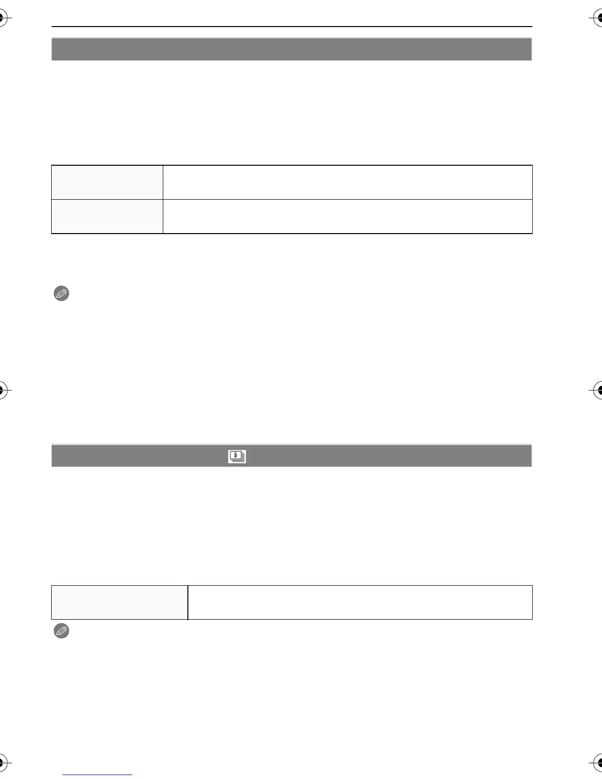 Page #51 background image