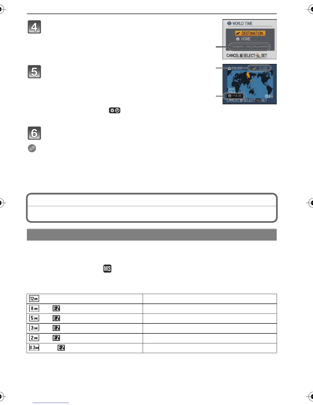 Page #59 background image