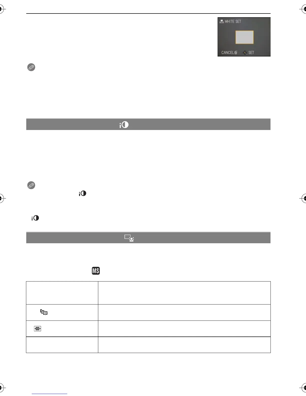 Page #63 background image