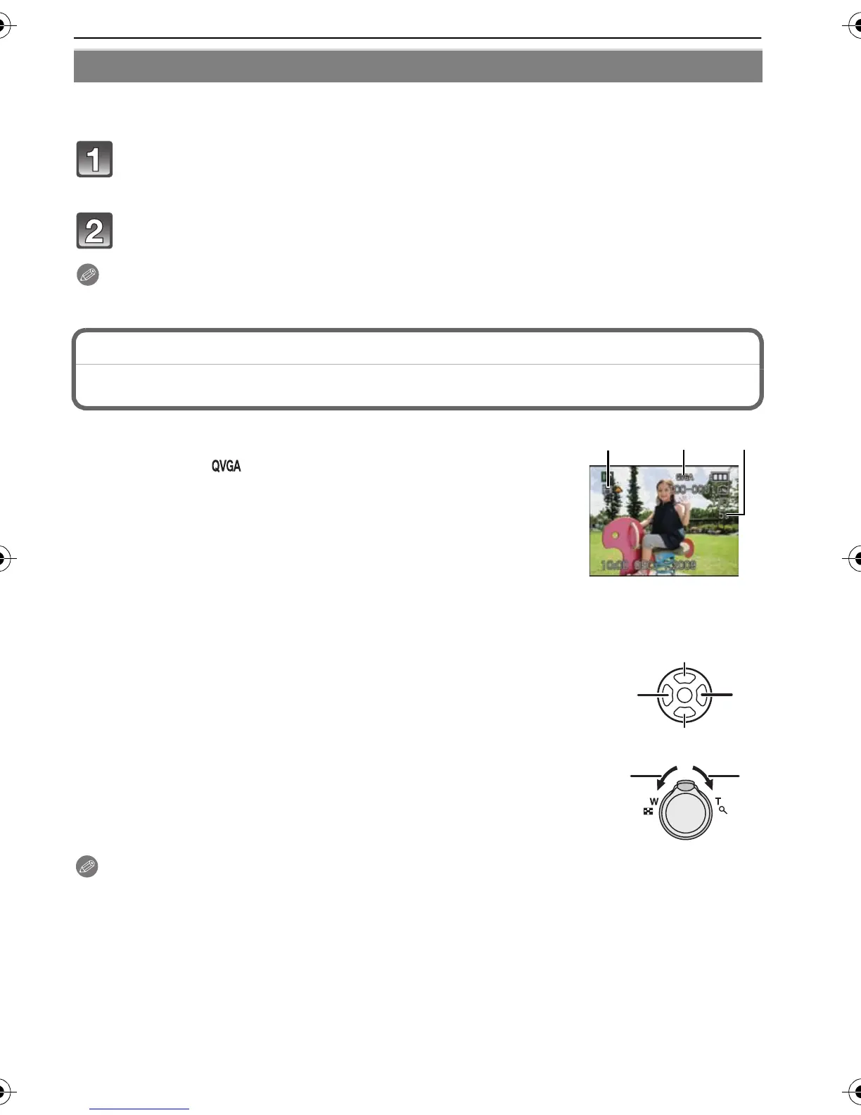 Page #71 background image