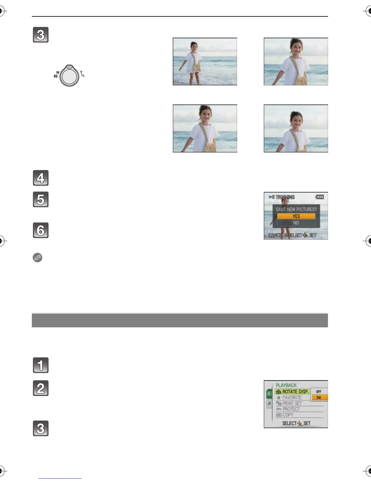 Page #77 background image