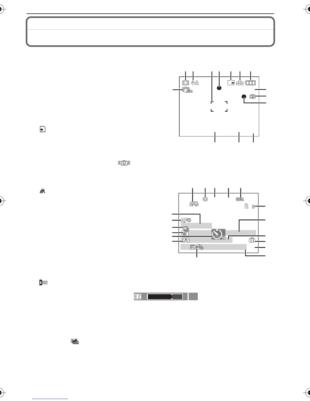 Page #89 background image