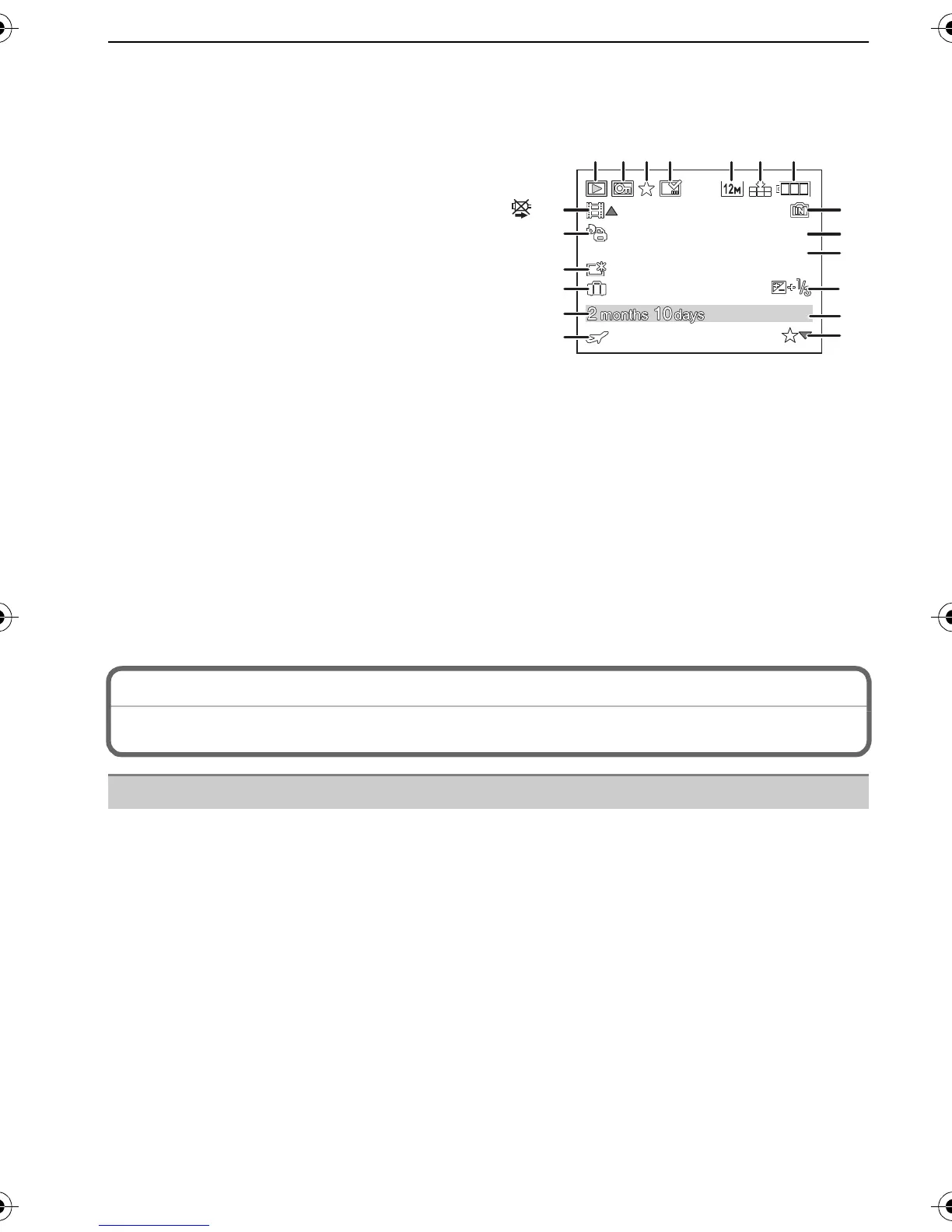 Page #90 background image