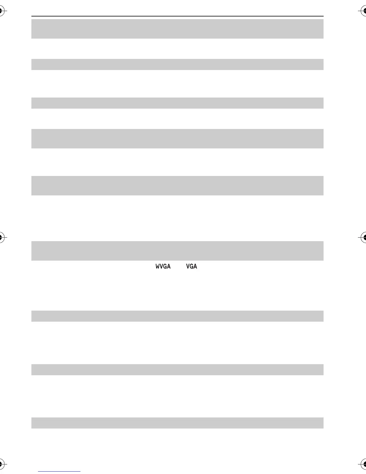 Page #95 background image