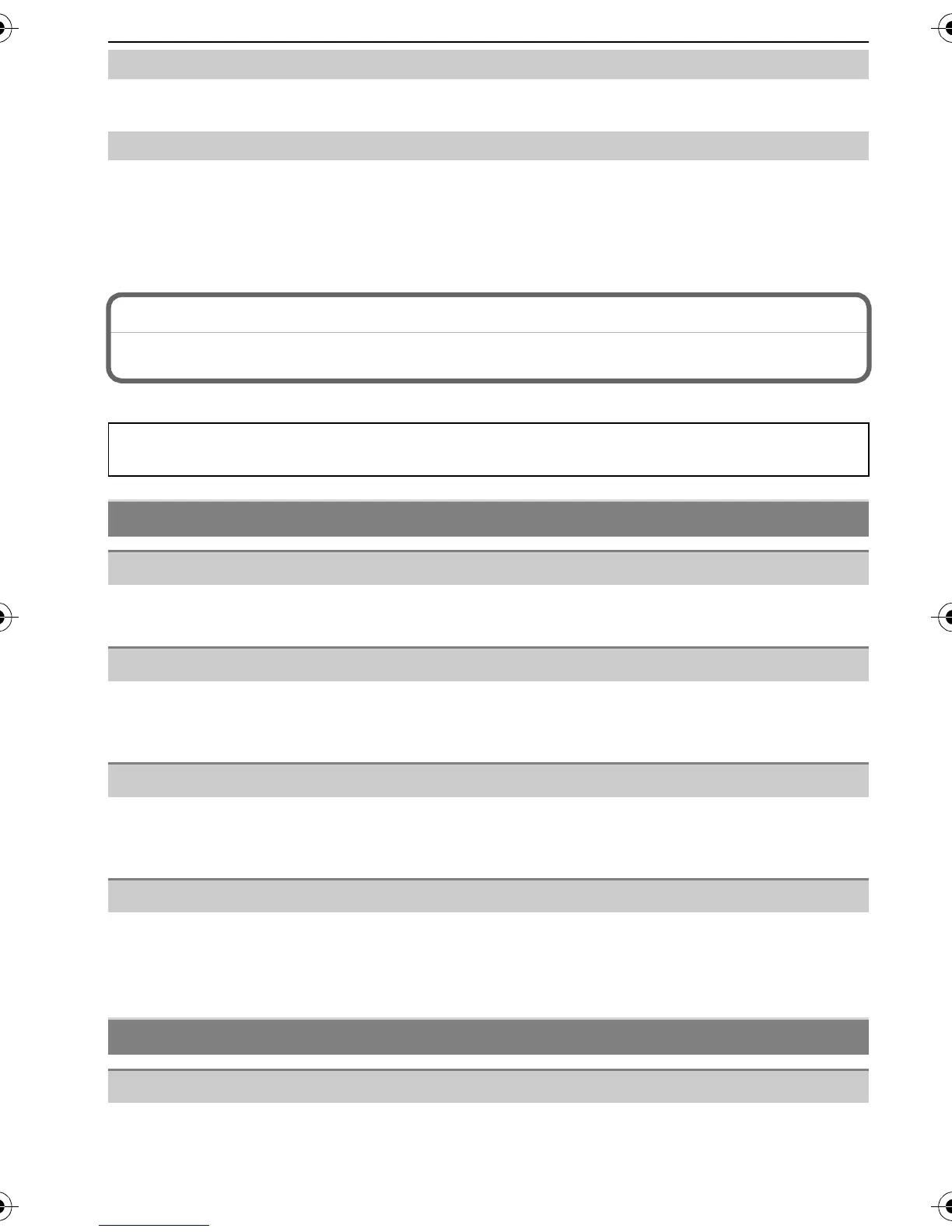 Page #96 background image