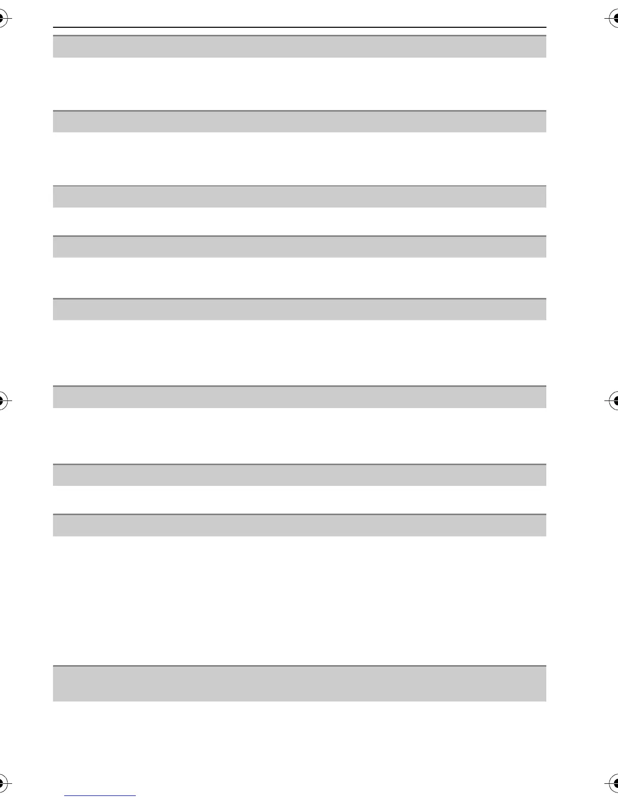 Page #97 background image