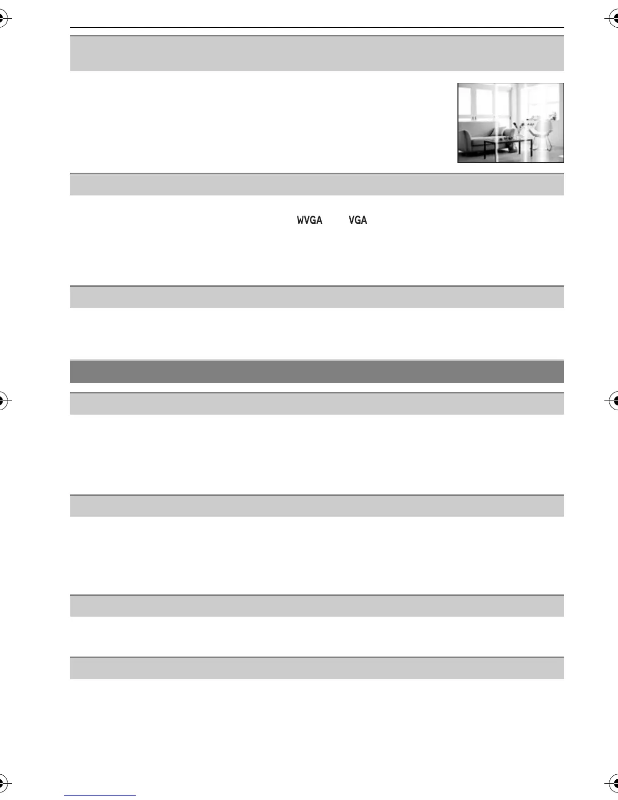 Page #98 background image