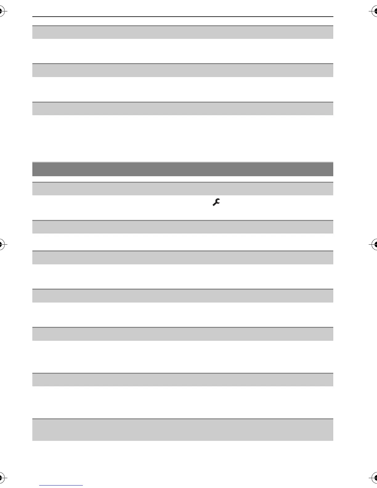 Page #101 background image