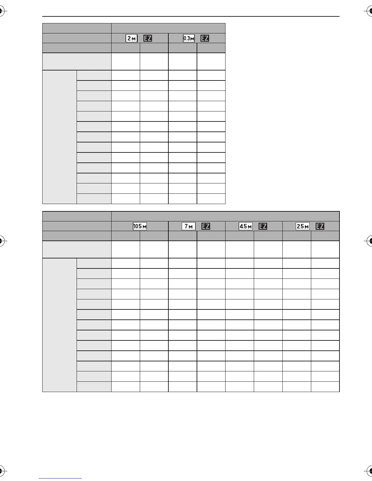 Page #104 background image